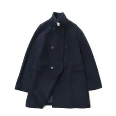 2026年最新】STUNNING LURE コート カシミヤの人気アイテム - メルカリ