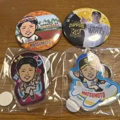 user_b16e4078様 リクエスト 2点 まとめ商品