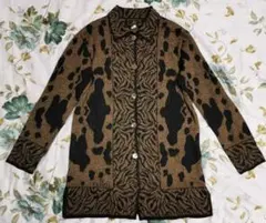 フェンディ カーディガン フェンディ(FENDI)フェンディ カーディガン カーディガン 衣料品