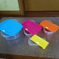 Item thumbnail for item e582a96c-f41a-412c-9234-b3f42536ed0e