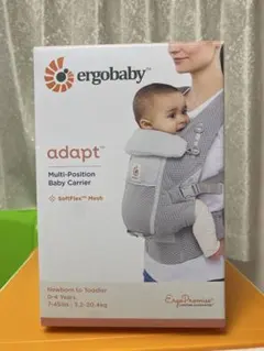 Item thumbnail for item 60673fbf-7cb2-4e23-84db-fe1d1b7773b9