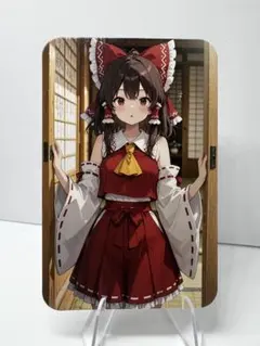 【最高品質】ウラシク　セクシーカード