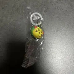 こじこじ　めじるしアクセサリー