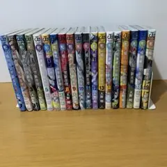 鴨乃橋ロンの禁断推理 全巻セット 1～19巻 おまけ付き - メルカリ
