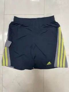 Item thumbnail for item b8f35dc6-24a6-4073-95d3-374e25714d8b