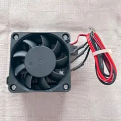ECO-FL25A 三菱電機 クールインキュベーター CN-25C 同等品 - メルカリ