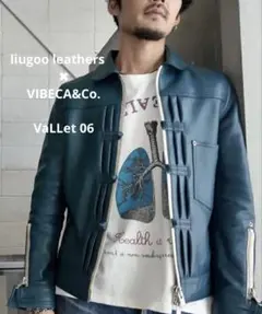 2026年最新】vallet ライダースの人気アイテム - メルカリ