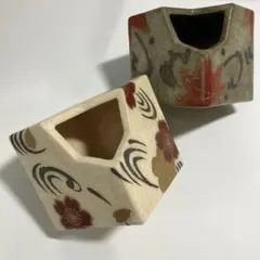 2026年最新】清水六兵衛の人気アイテム - メルカリ