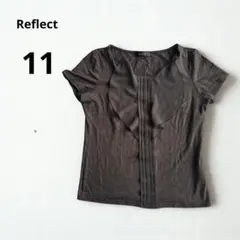 Item thumbnail for item 7074f2f2-ba90-402d-898a-3be609177fd1