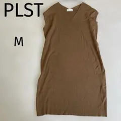 Item thumbnail for item d258364b-1ecc-4518-b591-d2ec6d1d9650