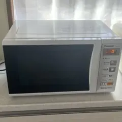 Panasonic NE-E22A1 22L 電子レンジ Panasonic NE-E22A1 22L 電子レンジ 電子レンジ エレック