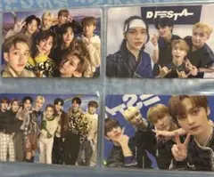 2025年最新】dicon straykidsの人気アイテム - メルカリ