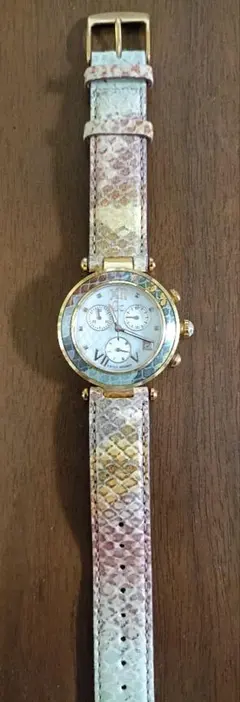 Item thumbnail for item dbed4116-e9f8-49f5-a092-fb931dee9969