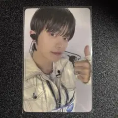 2026年最新】ボイプラの人気アイテム - メルカリ