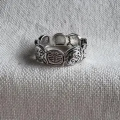 ドラえもん 指輪 リング　【廃盤】 2025年最新】ドラえもん リング・指輪の人気アイテム - メルカリ