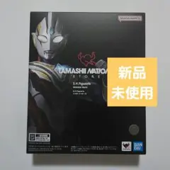 Item thumbnail for item fb0264a0-b225-4c30-9420-3e607fbdfb25