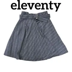 Item thumbnail for item e498f401-dd06-4660-99b9-ea160392257f