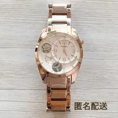 Item thumbnail for item 6f184e36-21bb-4261-9538-d15544e7e4c9