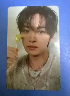 ☻様 リクエスト 2点 まとめ商品