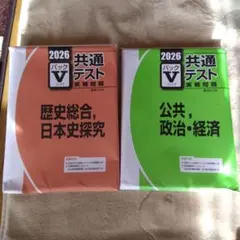 Item thumbnail for item 16408059-17e8-45c4-9098-cc4fa6c4bfde