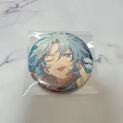 あんスタ コレ缶 Aug i 維吹