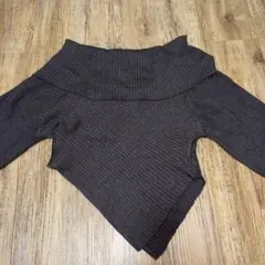 Item thumbnail for item b4077fdf-6b47-4045-9609-2365354801d7