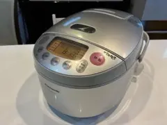 2026年最新】パナソニック SR PB1000の人気アイテム - メルカリ