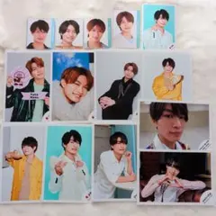 那須雄登　デタカ、写真