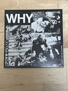 2026年最新】ディスチャージ パンクの人気アイテム - メルカリ