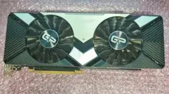 2026年最新】rtx 2080ti palitの人気アイテム - メルカリ
