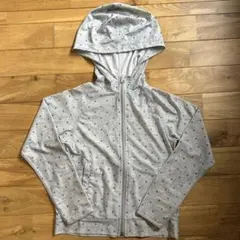 Item thumbnail for item f148d6b2-4fdf-495f-ae51-d184607a1c0e