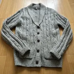 Item thumbnail for item 908de931-360c-4889-b6bc-9e290972436f