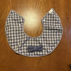 Item thumbnail for item bfef55e7-da79-4944-9805-4d6c27fa5ba8