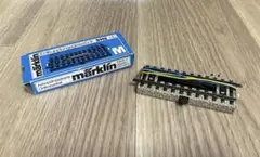 Item thumbnail for item b3a25077-60d1-40af-aa18-8b023ee4af60