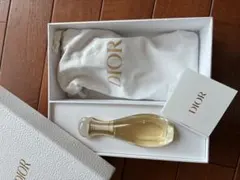 2026年最新】ブラシセット ディオールの人気アイテム - メルカリ