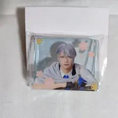 ミュージカル刀剣乱舞 十周年記念 乱舞博覧会 山姥切長義