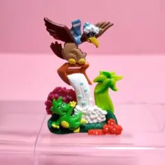 金額変更済！お待たせしました！maruno様 リクエスト 3点 まとめ商品