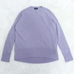 Item thumbnail for item 056ea2a8-ae1c-493b-afa3-71ca47630352