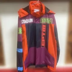 Item thumbnail for item 3742c25c-50ac-41da-82c0-da8cb7618784