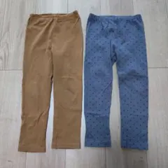 Item thumbnail for item 66fda643-e664-4811-b9eb-940bd03ebd6f