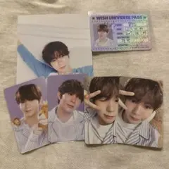 Item thumbnail for item d4d2dde4-5f7c-4f20-873e-968c5c8897be