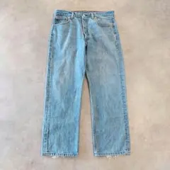 稀少エルパソ工場製 80