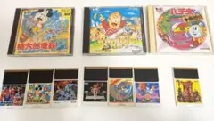 Item thumbnail for item 9ddfe9d1-1756-48bf-abf6-dfe5916c0086