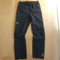 The North Face アルパインパンツ Mサイズ サミットシリーズ