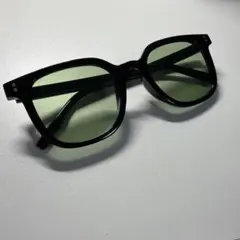 サングラス