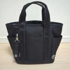 TIGORA⭐︎キャディバッグ ネイビー 未使用品 楽天市場】ティゴラ（キャディバッグ｜バッグ・ケース）：ゴルフ