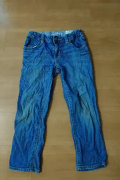 Item thumbnail for item 36f340cf-fe2d-4687-bee5-5102fcfb2697