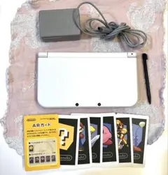 2026年最新】new 3ds ジャンクの人気アイテム - メルカリ