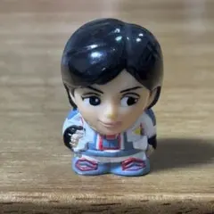 Item thumbnail for item 0c4e1710-86c2-409f-b388-cda7b97daec3