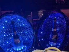 mayuuuuu.fu様専用